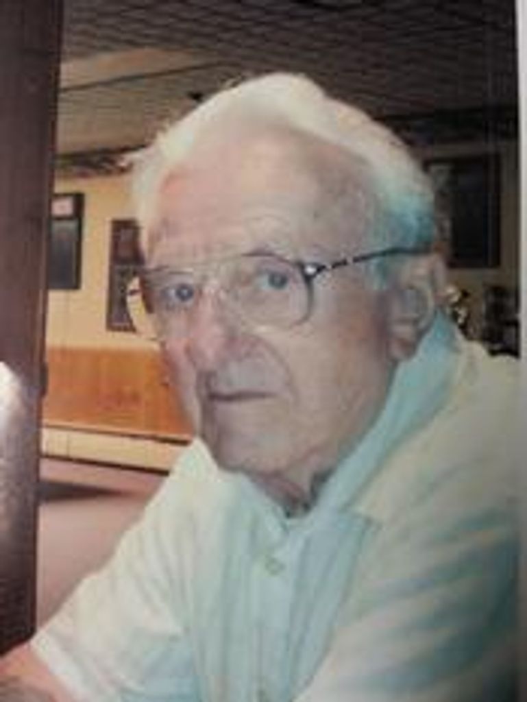 Peter Notides Profile Photo