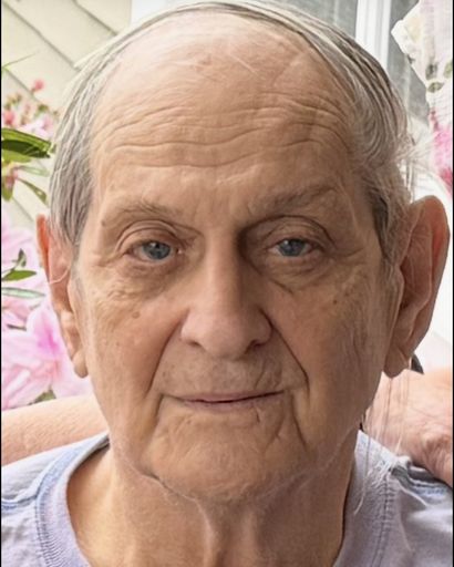 Algie Watts, Jr. Profile Photo