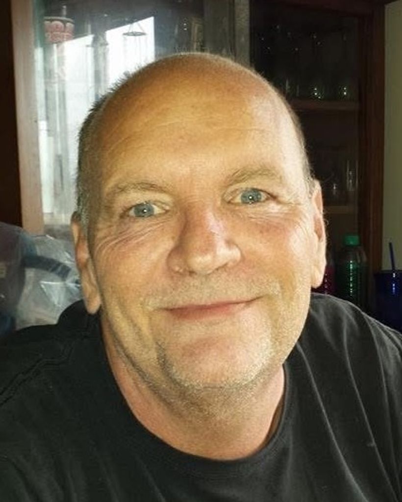 Charles George Shea Jr. Profile Photo