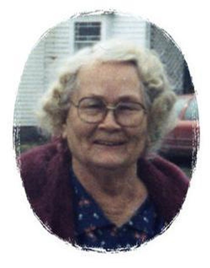 Okle M Browning