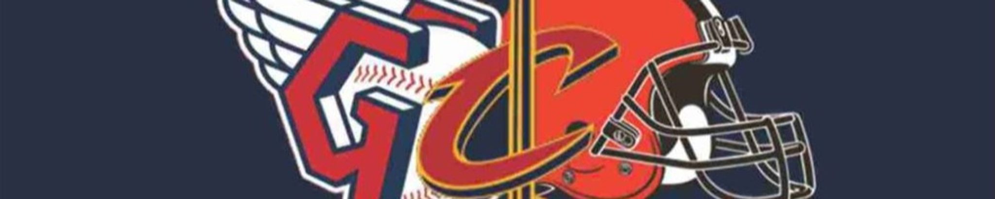 Cover for Mary Gulling's Obituary