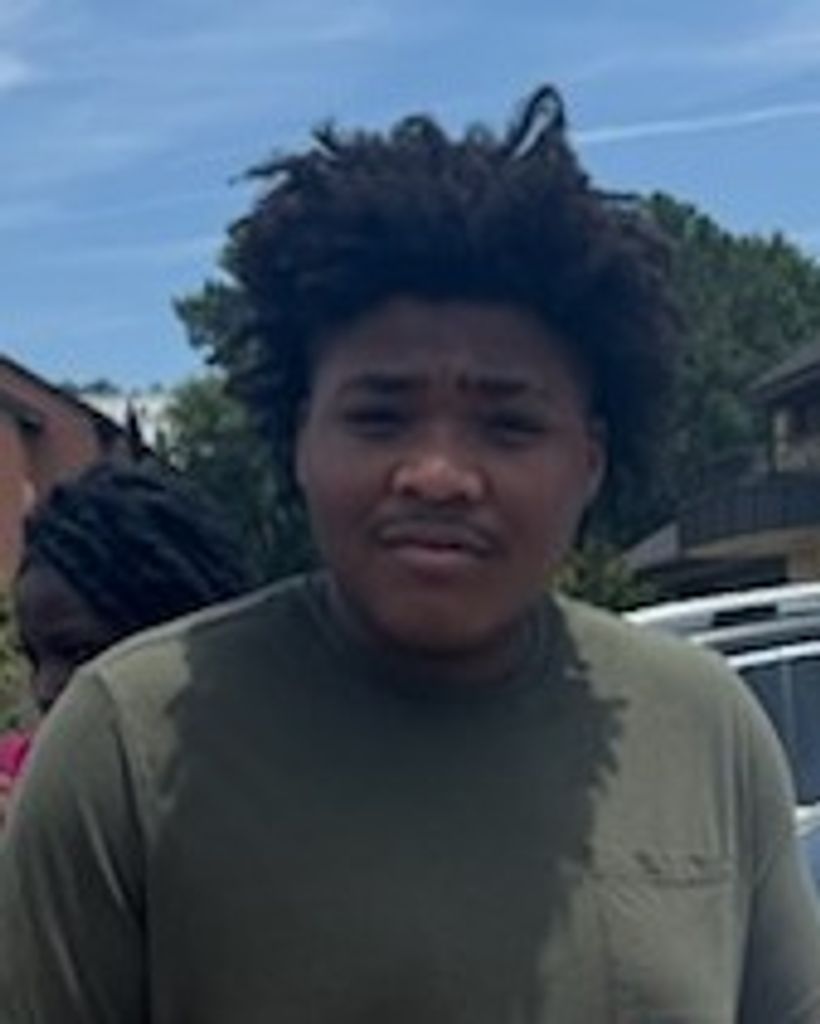 Artavius M. Cain-Hearne Profile Photo