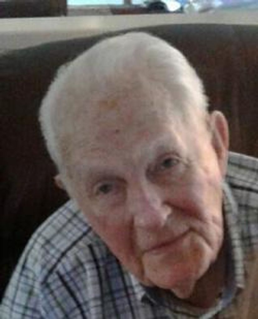 Sid Livingston Profile Photo