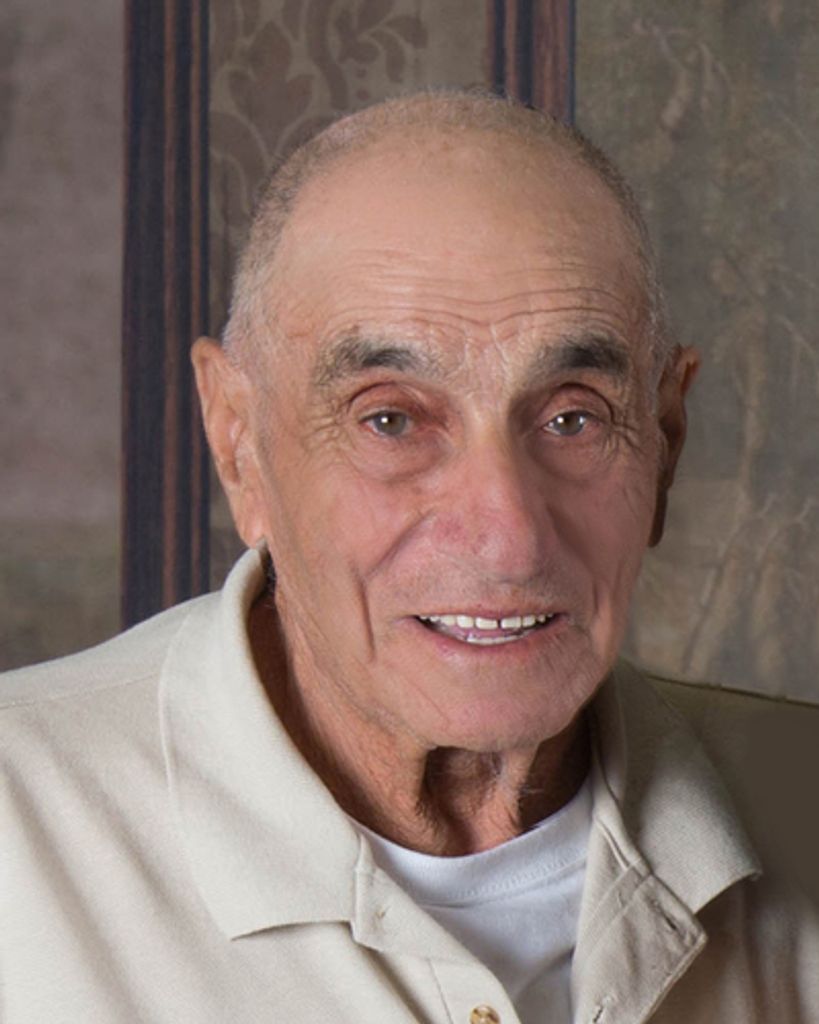 Matthew M. Farabella Profile Photo