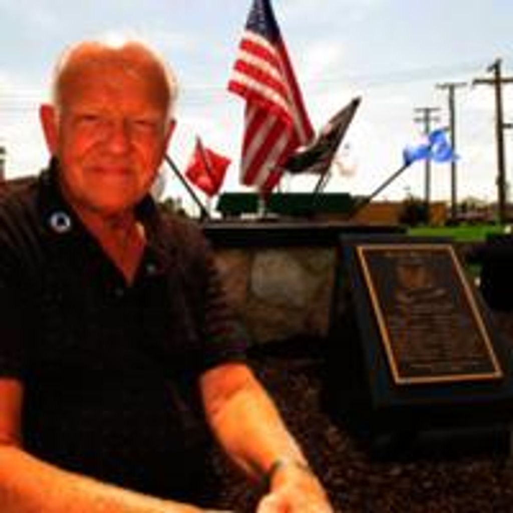 Arthur R. Rozanski