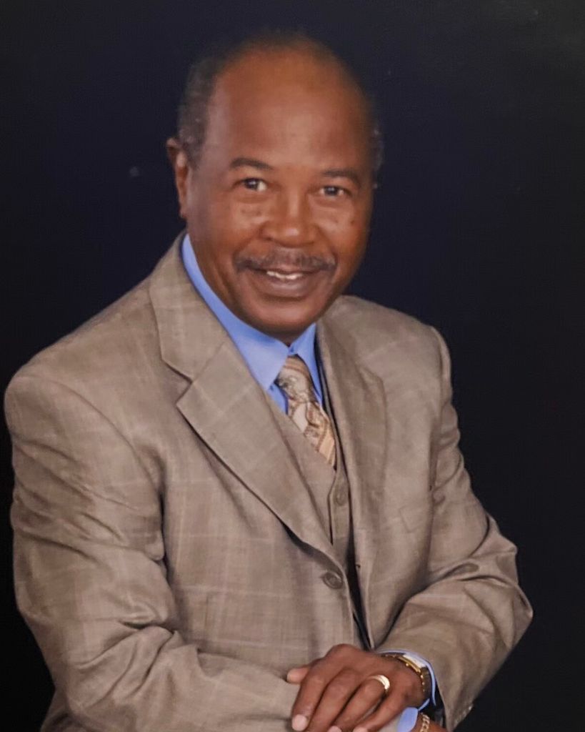 Simmie Williams