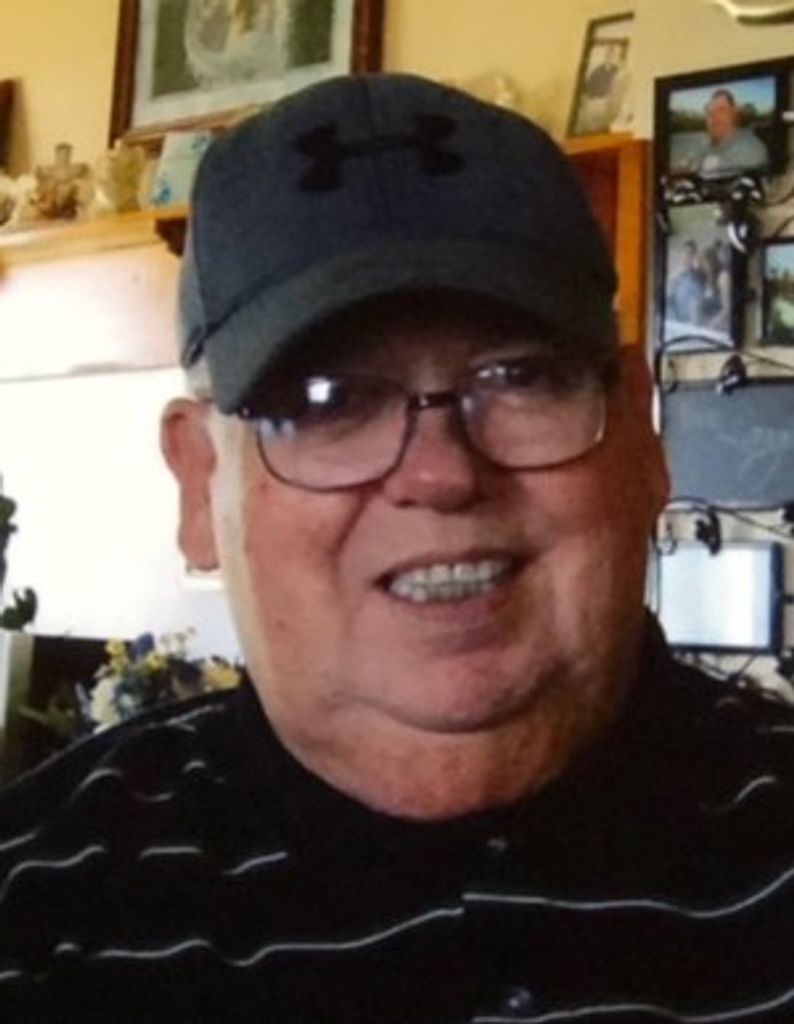 Lewis  Edward Thomas