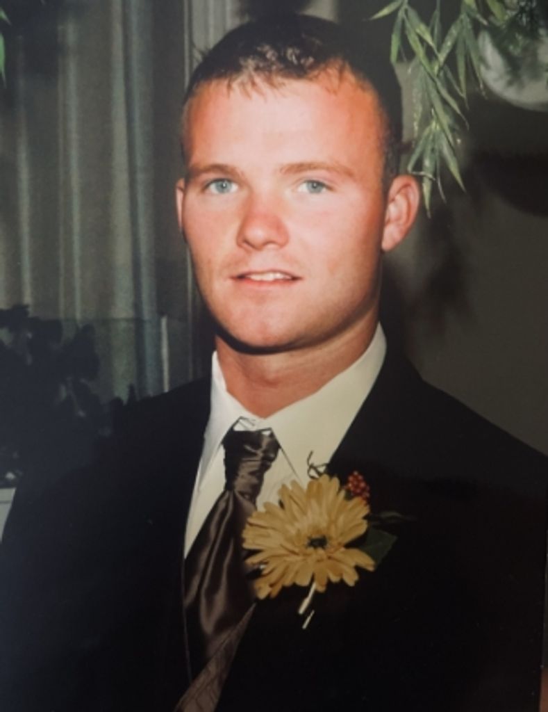 James Keith Nelson Profile Photo