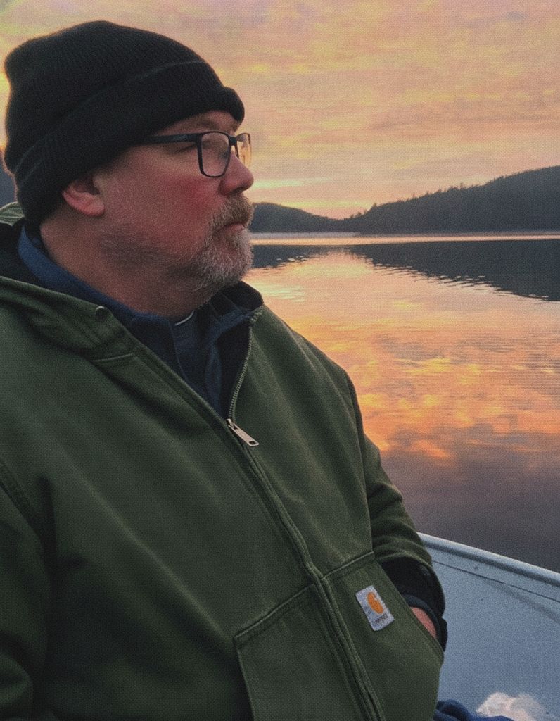Steve D. King Profile Photo