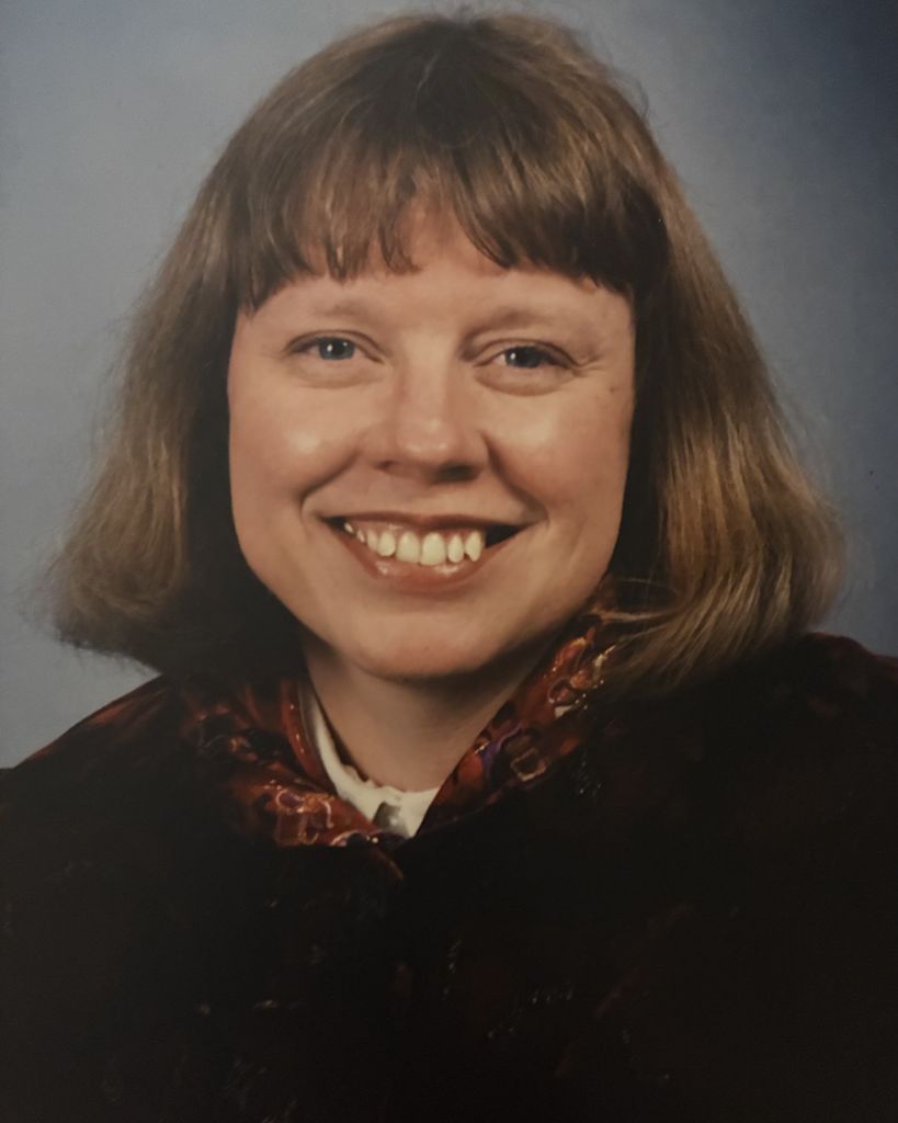 Rosemary Templeton Zeni Profile Photo