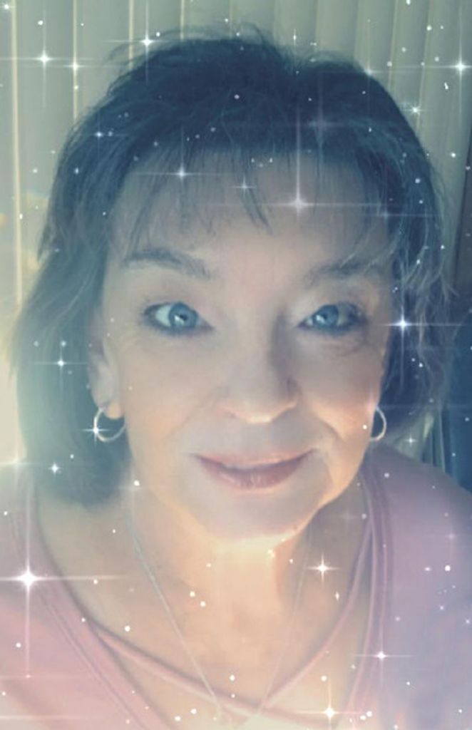 Terry Lynn Adams Profile Photo