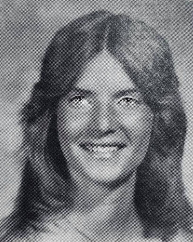 Janet Denise Patton Profile Photo