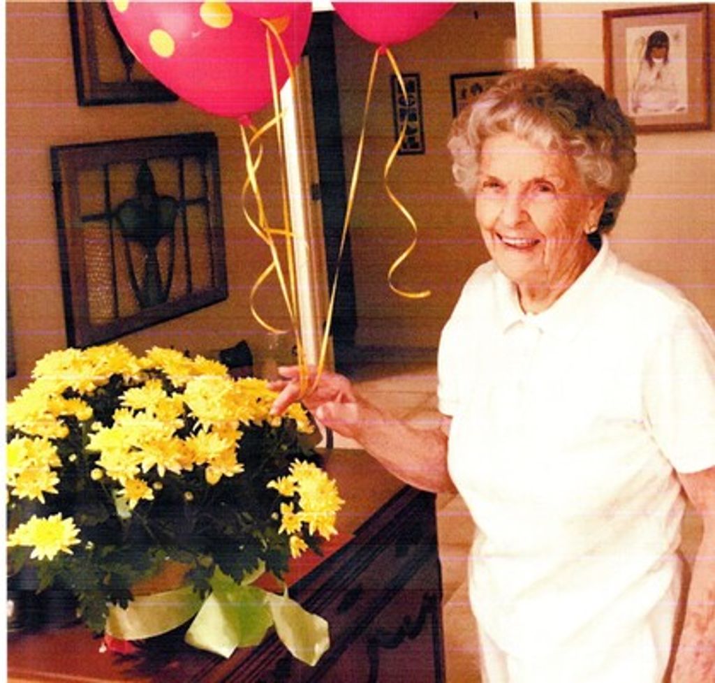 Marvleen Prentice Nunn Profile Photo