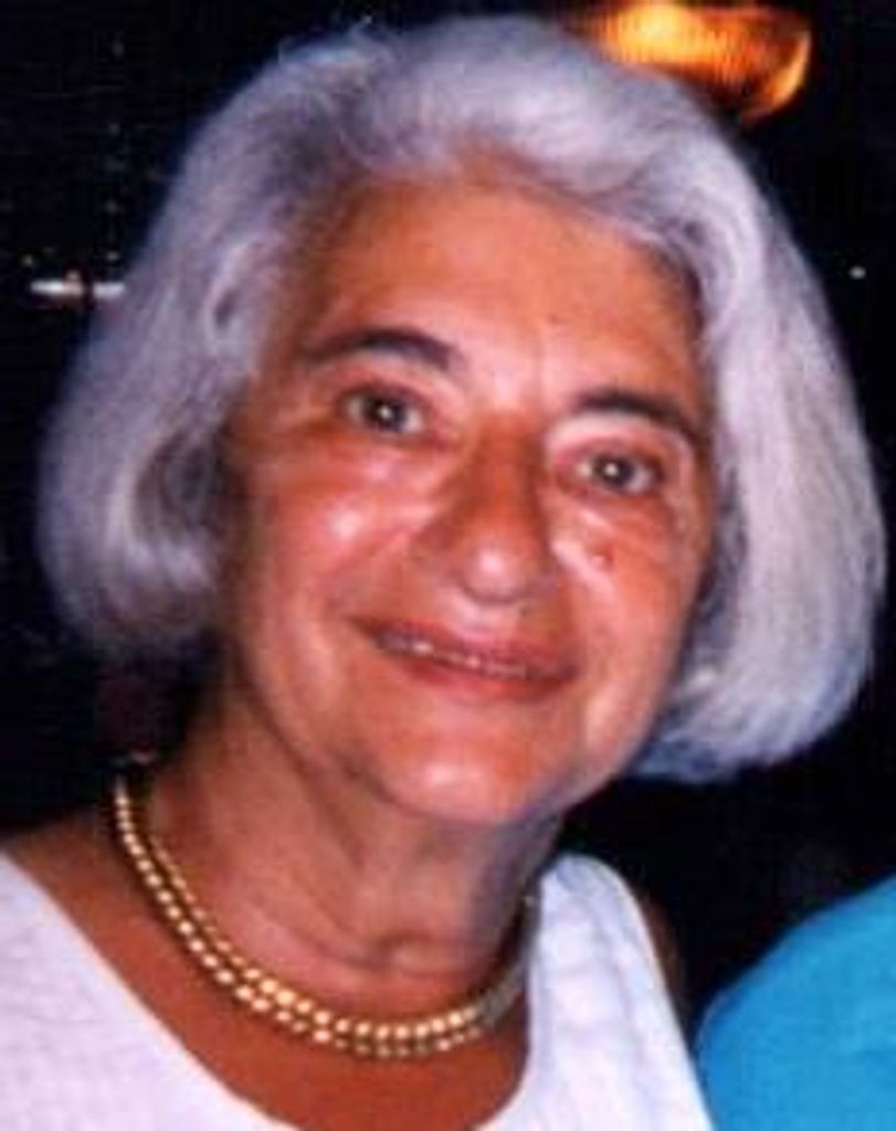 Norma (Rossi)  Lovallo