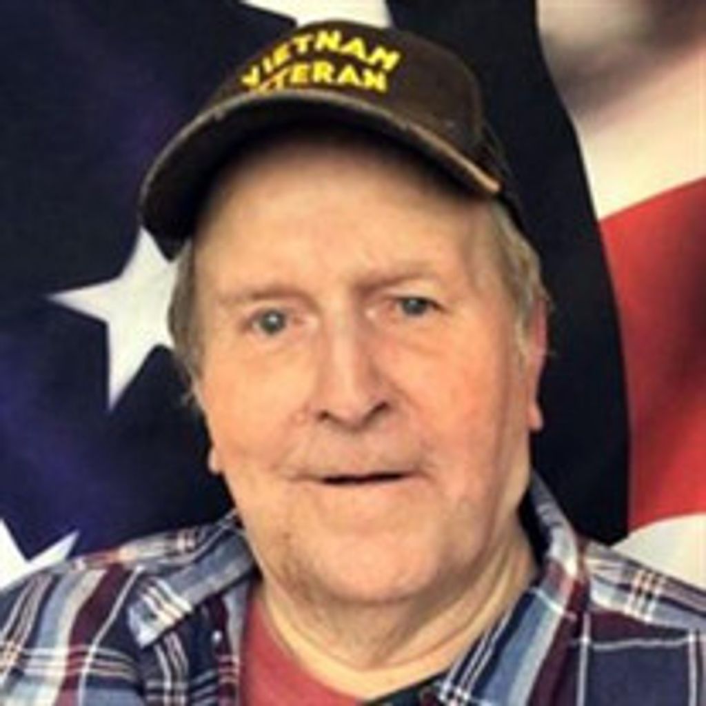 David Dean Lavoie