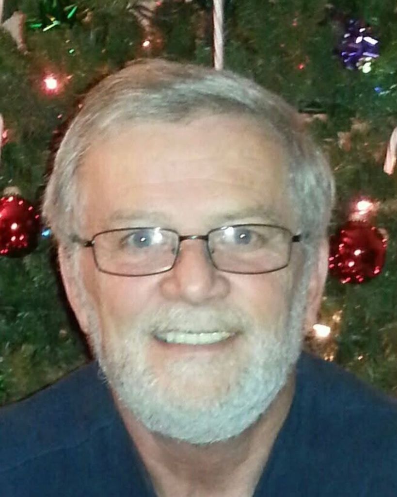 Randy D. Lambirth Profile Photo