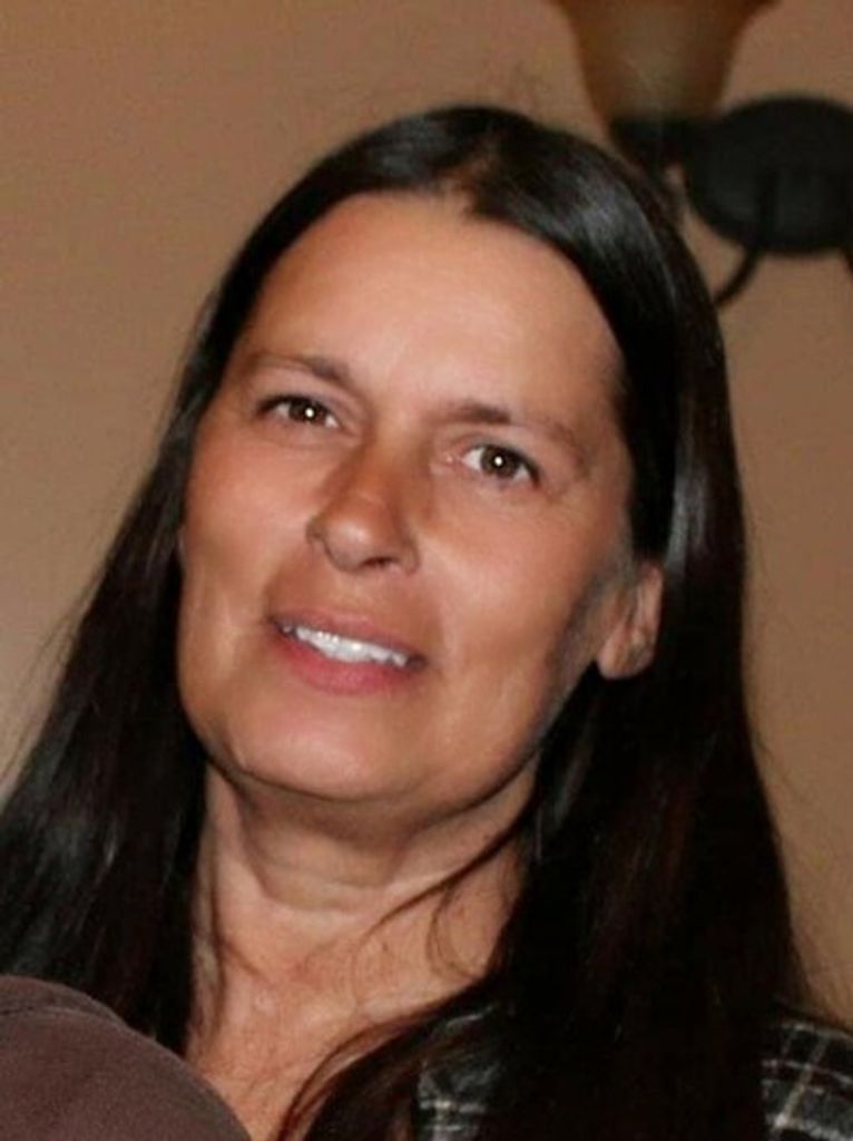 Darlene Murray Profile Photo