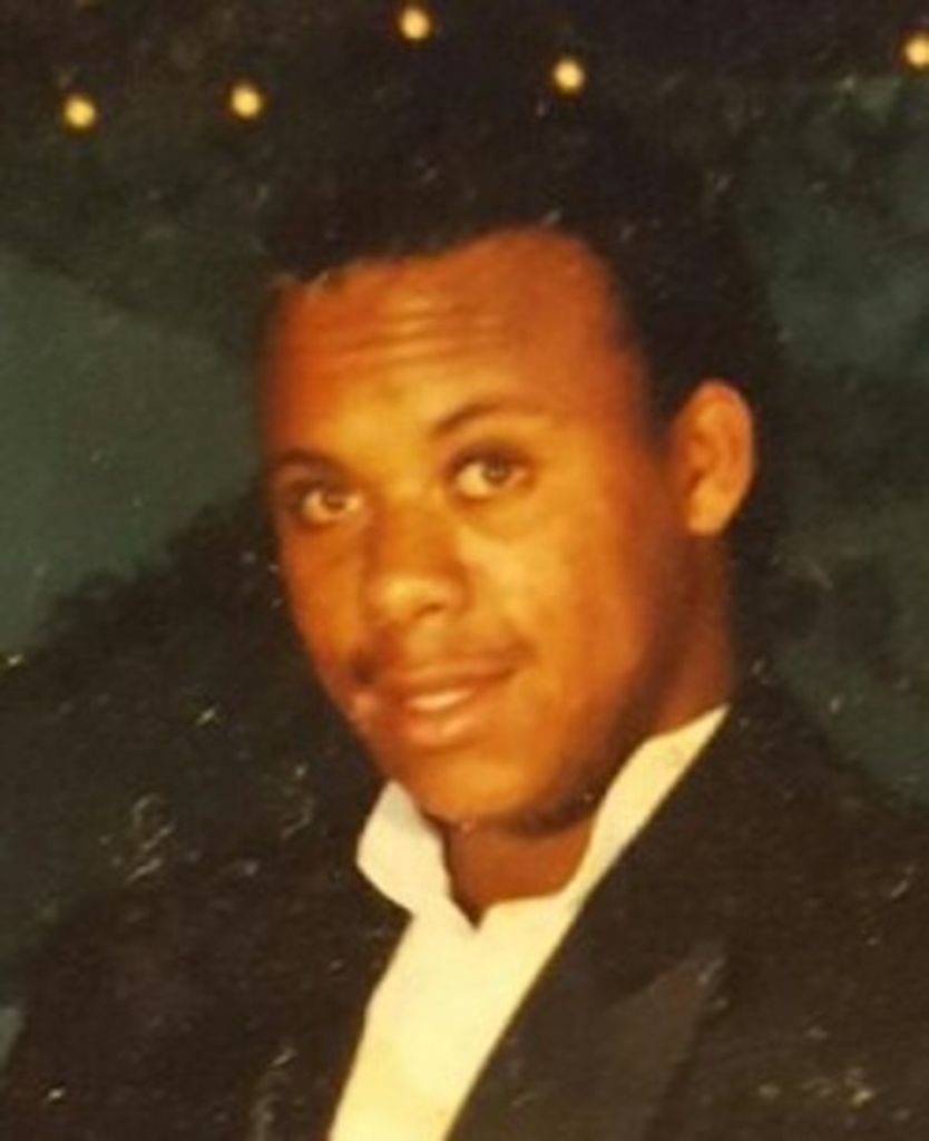 Albert Joseph Huntsberry Profile Photo