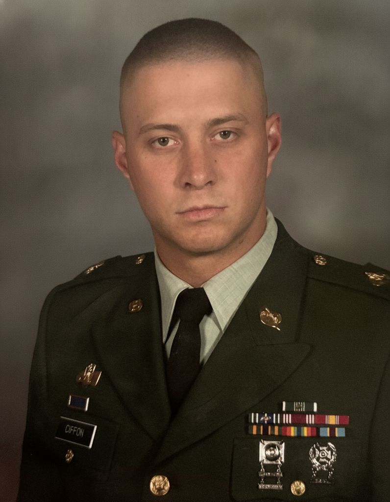 Charles W. "Chuck" Dippon