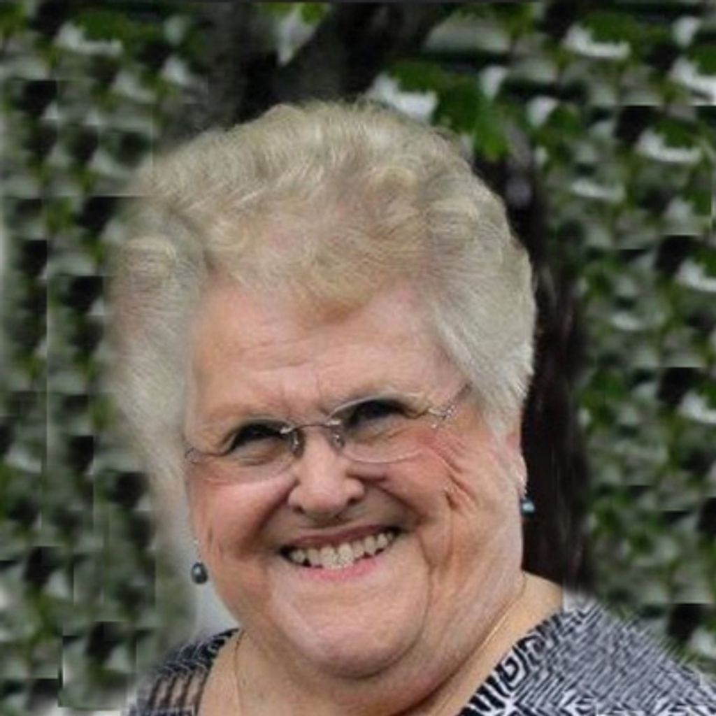 Edith P. Pearson Profile Photo