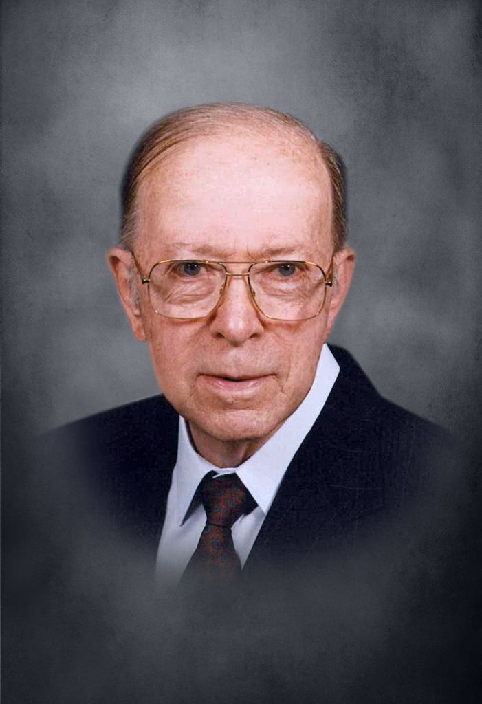 Carter Harris Densmore Profile Photo