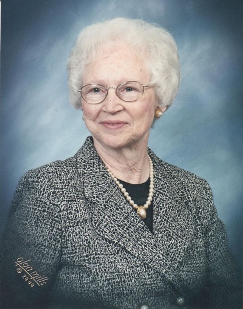 Dixie C. Ice Profile Photo