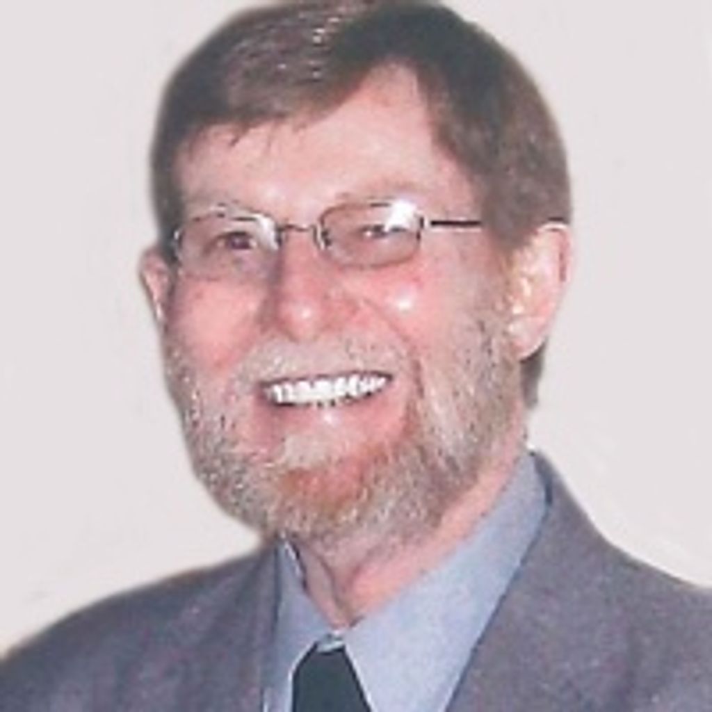 Larry Boardley