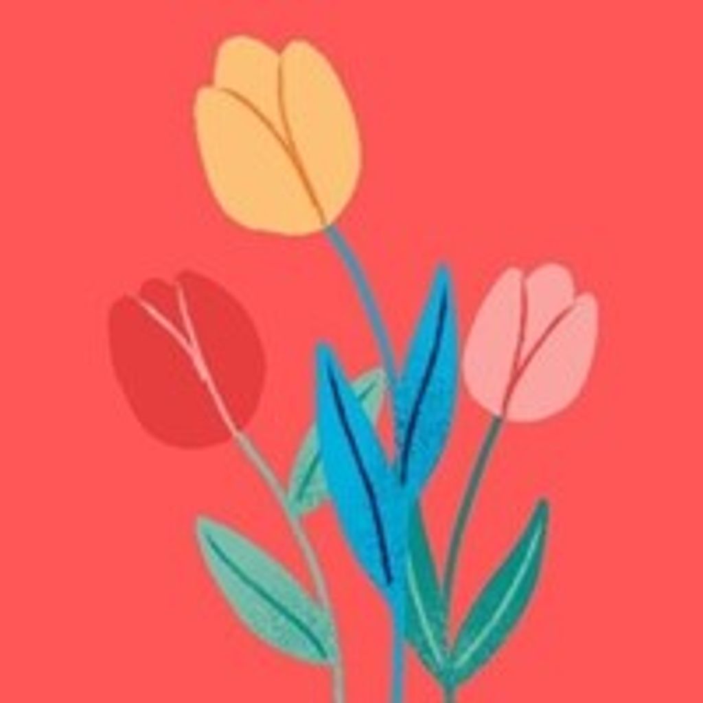 Mother's Day