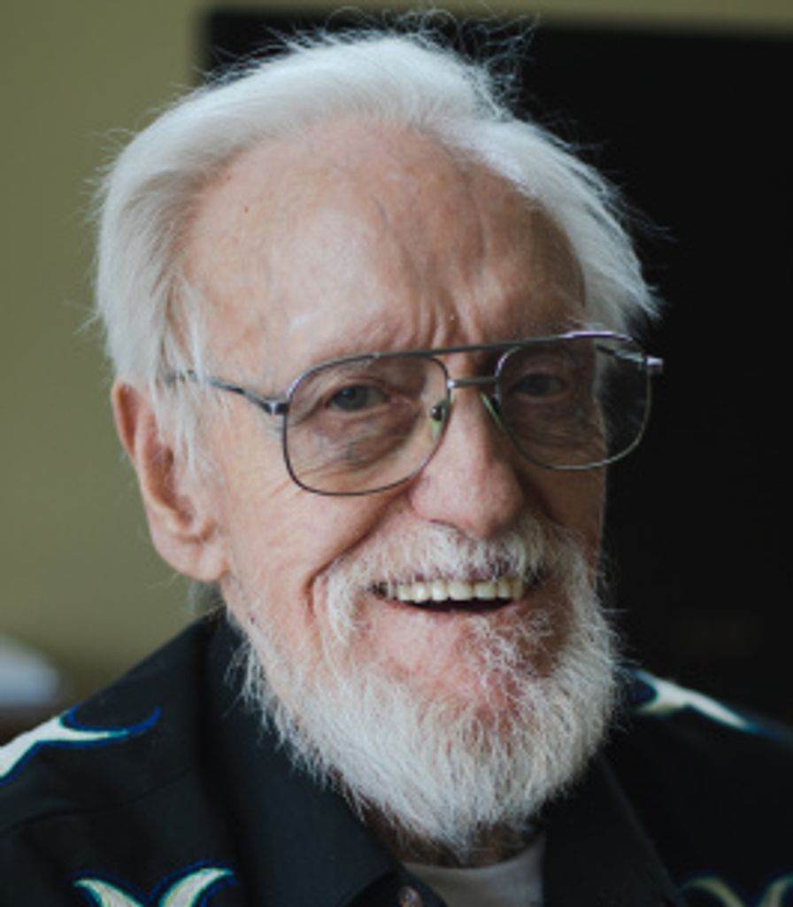 Burl Galbreath Profile Photo