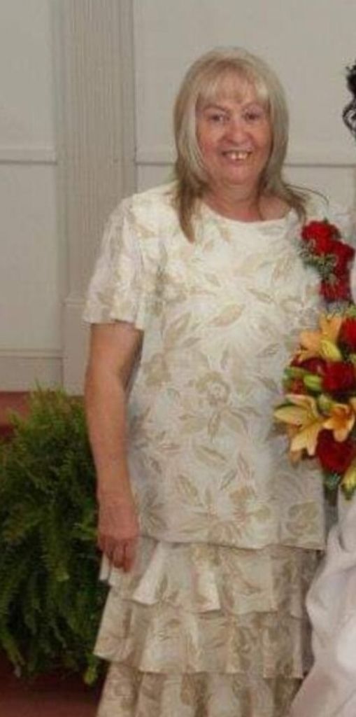 Cathy L. Blackaby Profile Photo
