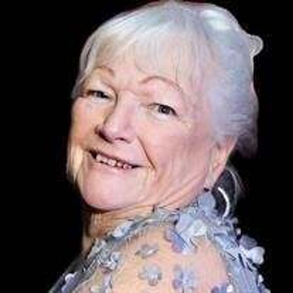 Judith Kay Norris Profile Photo