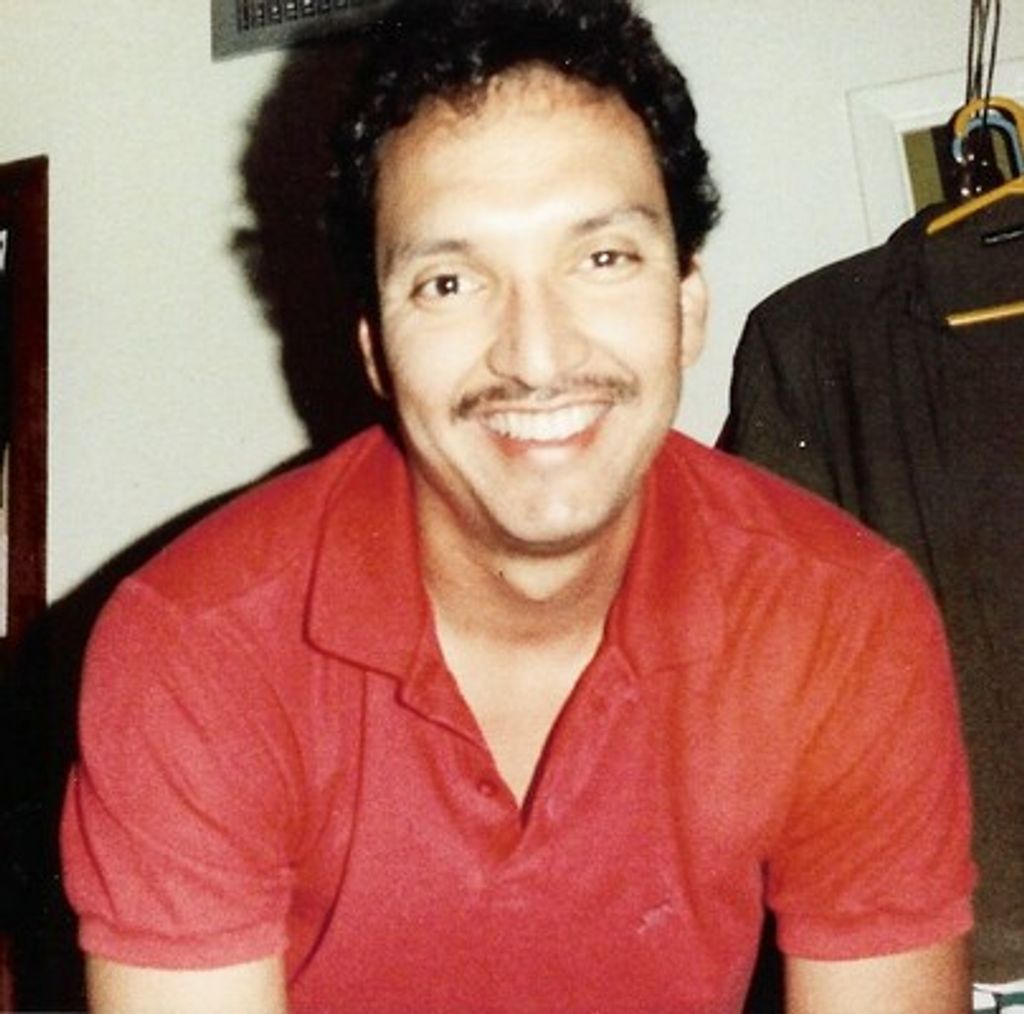 Arthur R. Castaneda Profile Photo