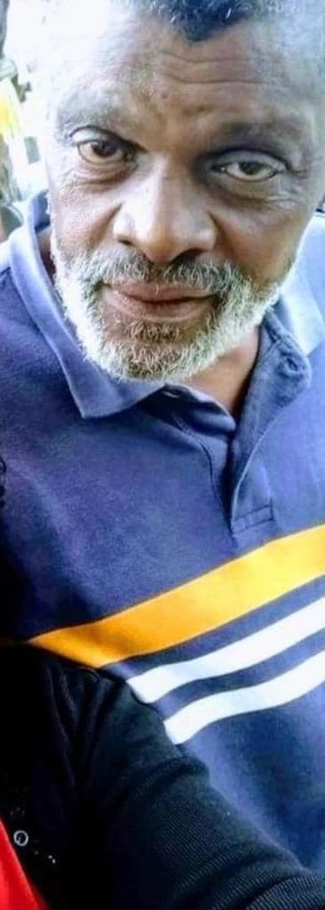 Melvin Keith Bobbitt Profile Photo