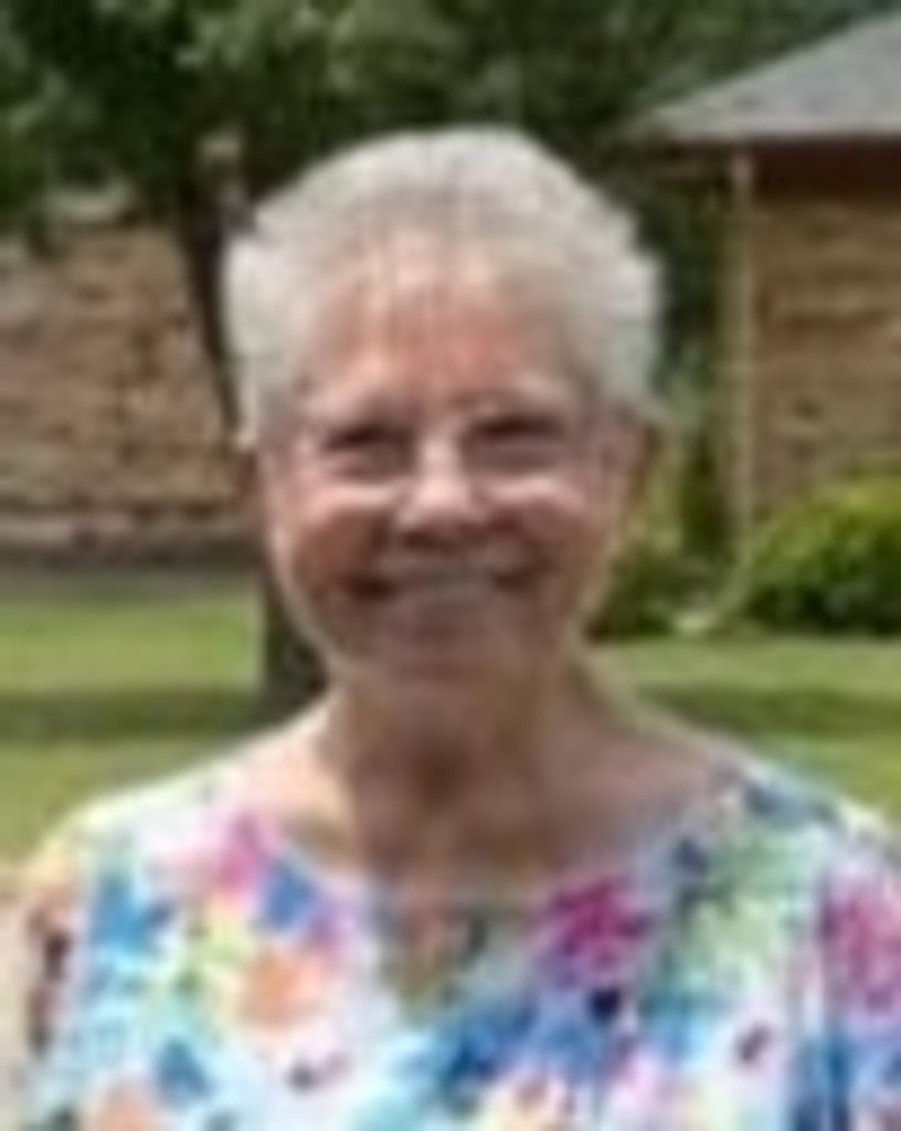 Denise Krausse Profile Photo