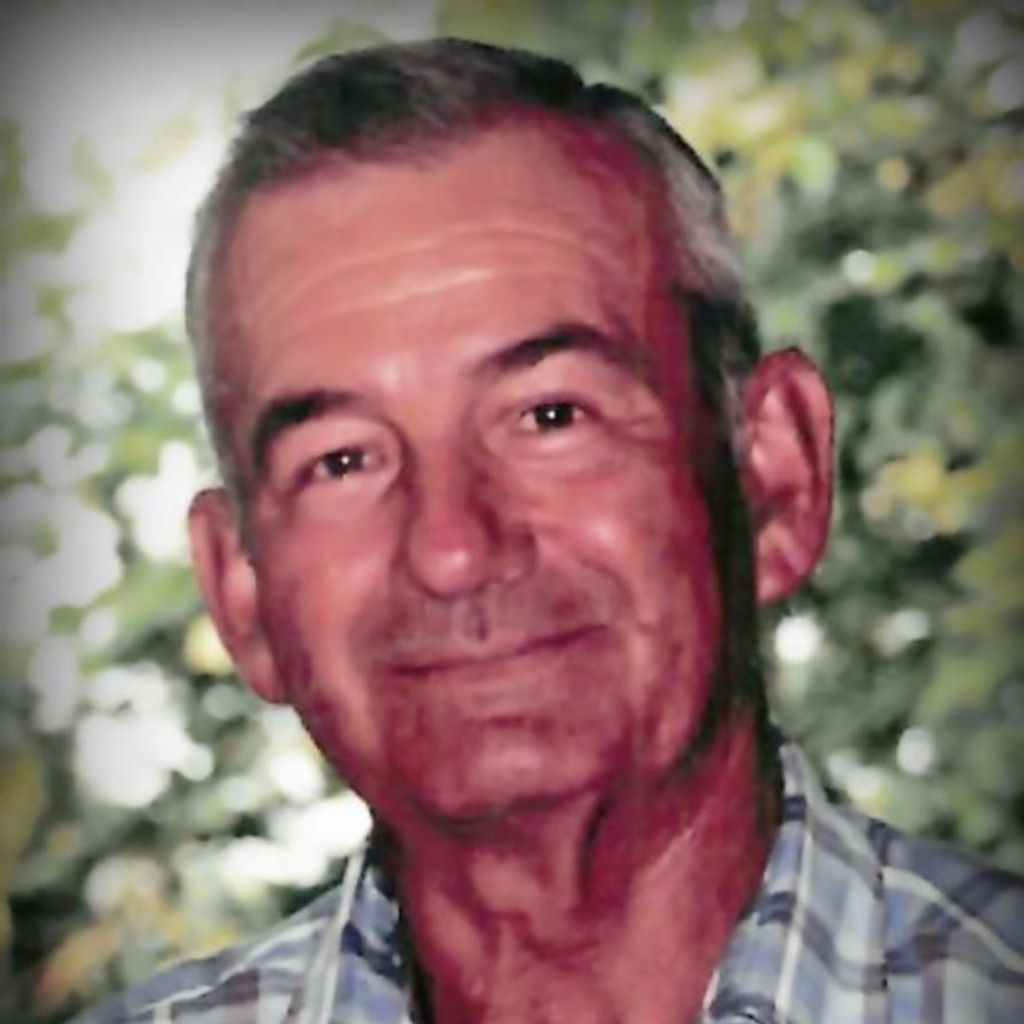 Frank Morris