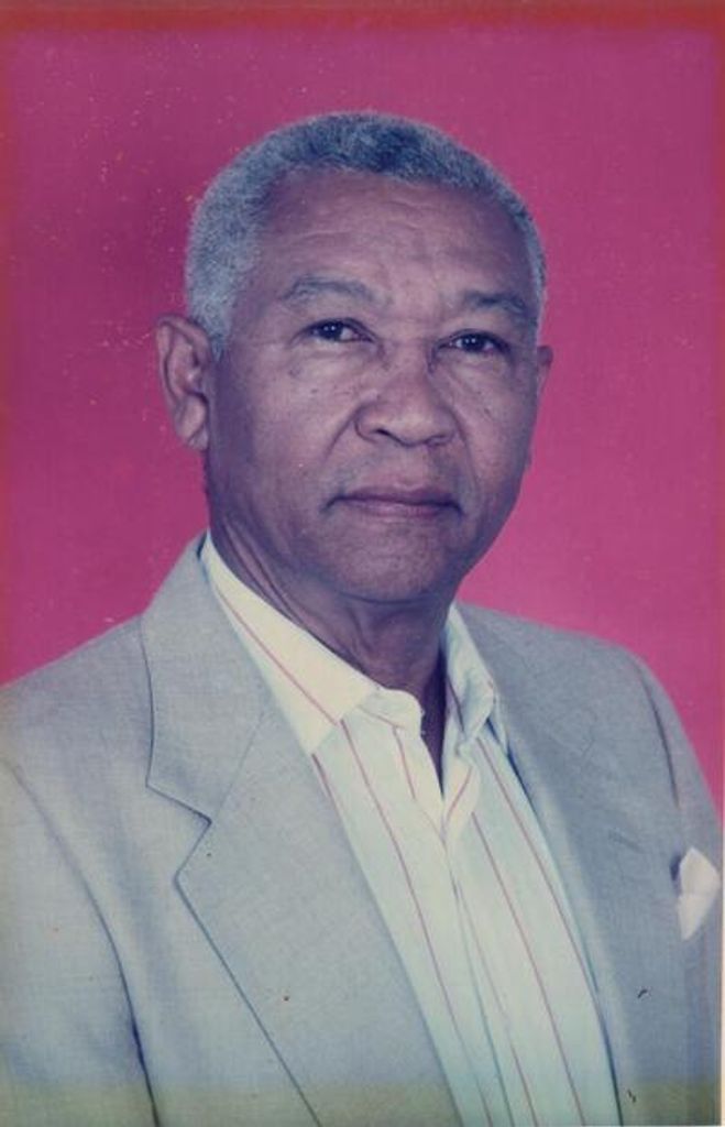 Keith A. Chin Profile Photo