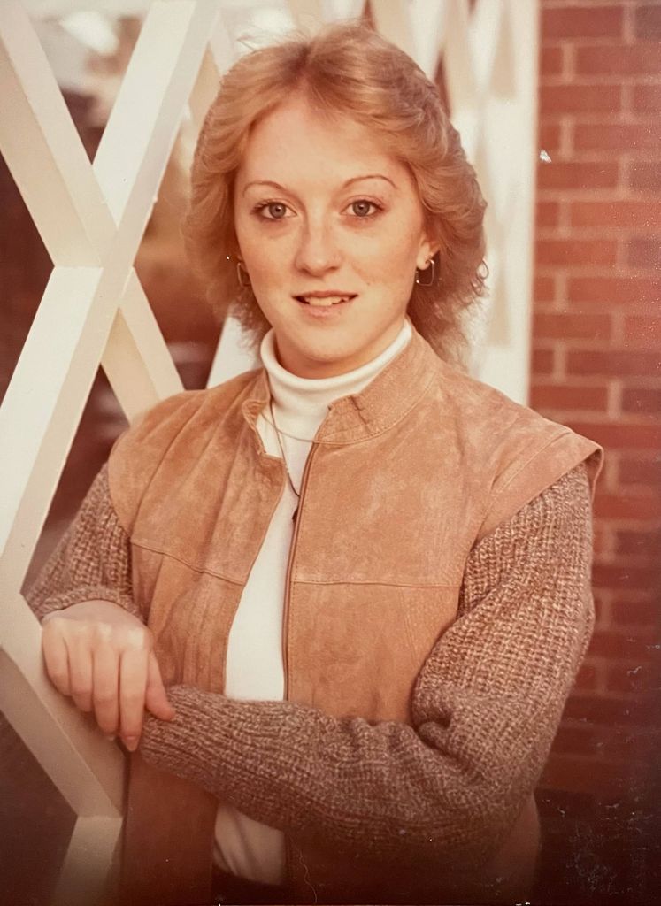 Dayna Lynn Pintore Profile Photo