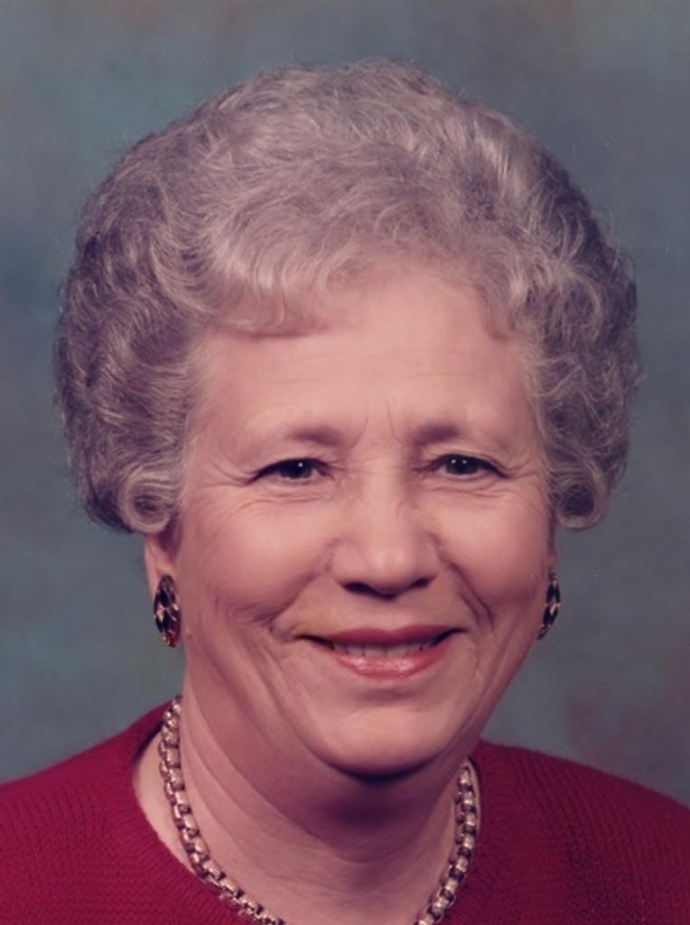 Burnease Hickman Lane Profile Photo