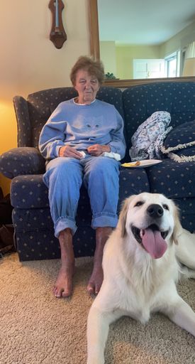 Betty L (Bradley)  Gillis photo gallery thumbnail 47 of 126