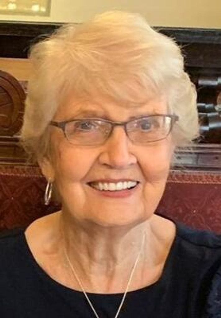 Phyllis Rollins Atkins Profile Photo