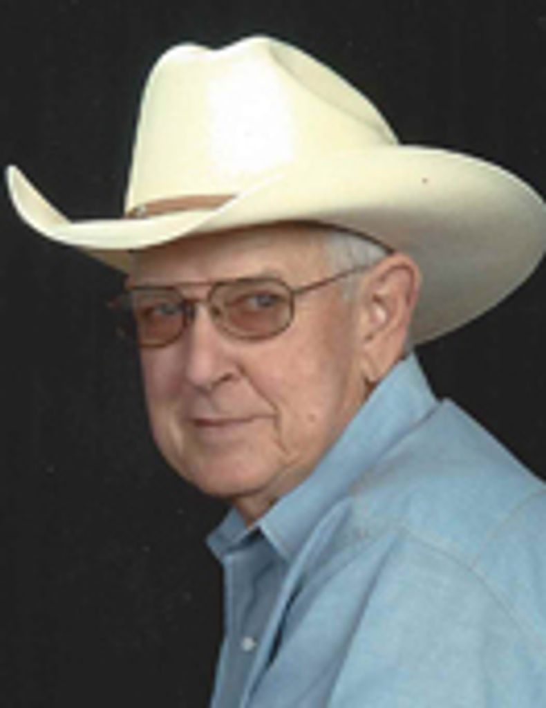 Kenneth Elvin Beard Profile Photo