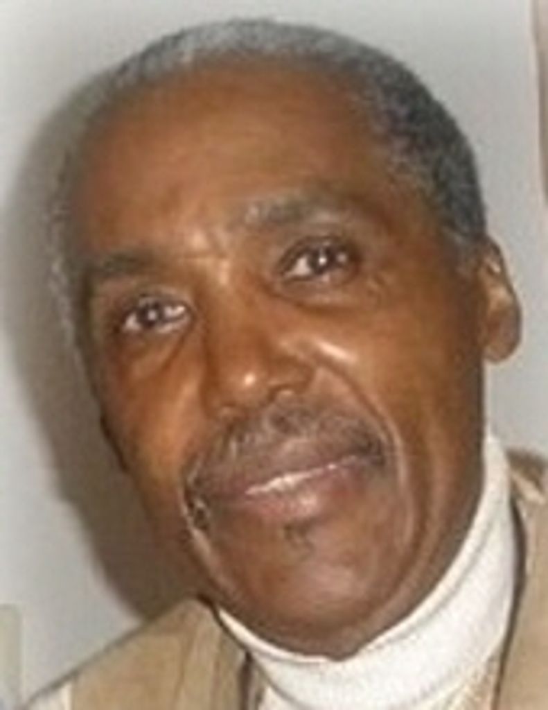 Milton  A. Filey