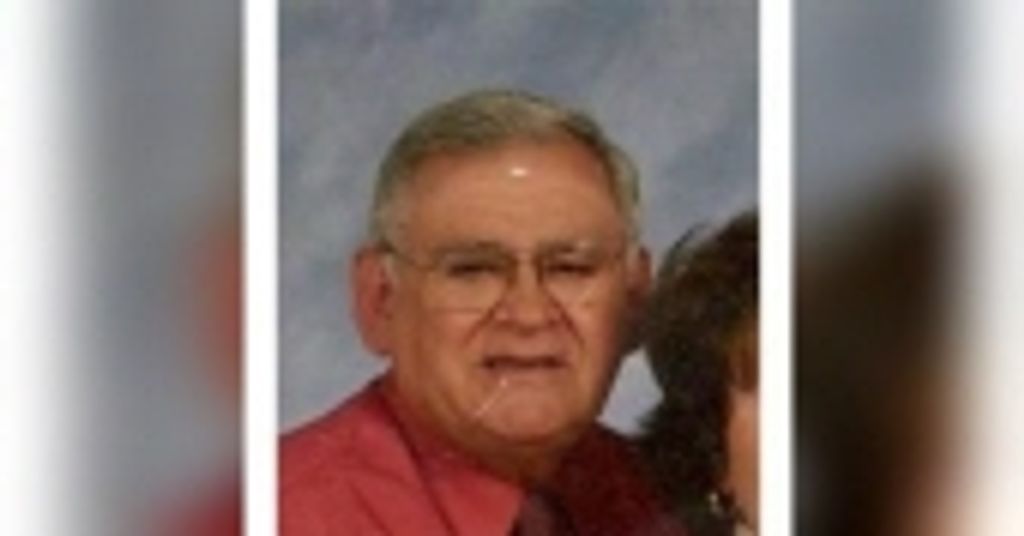 Ronald Greco