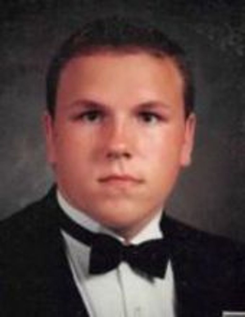 Richard Steinke Profile Photo