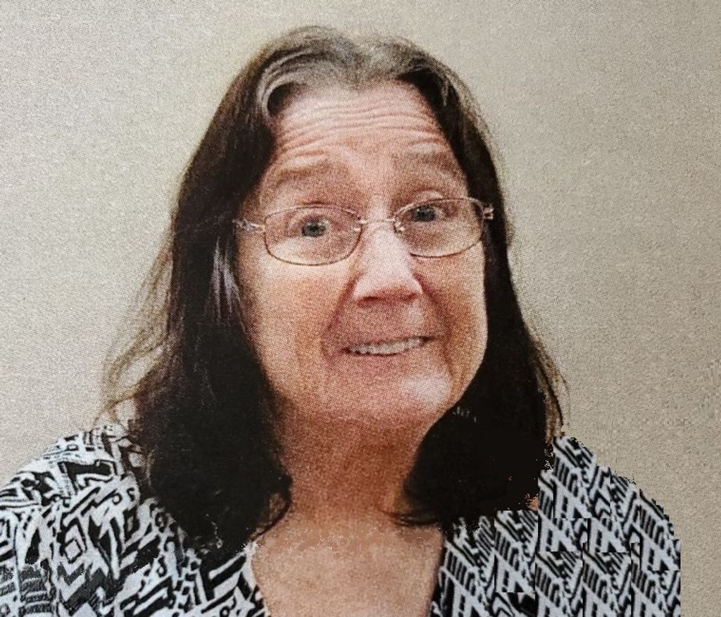 Tena Lunsford