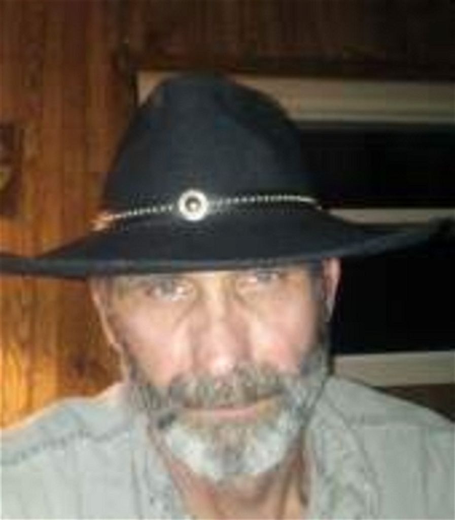 John Sluiter