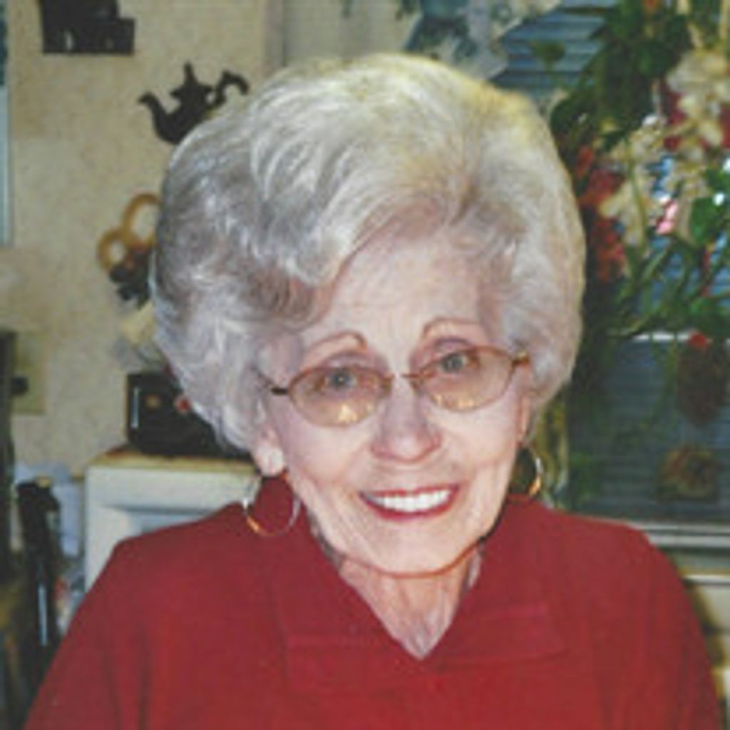 Pat L. Jordan