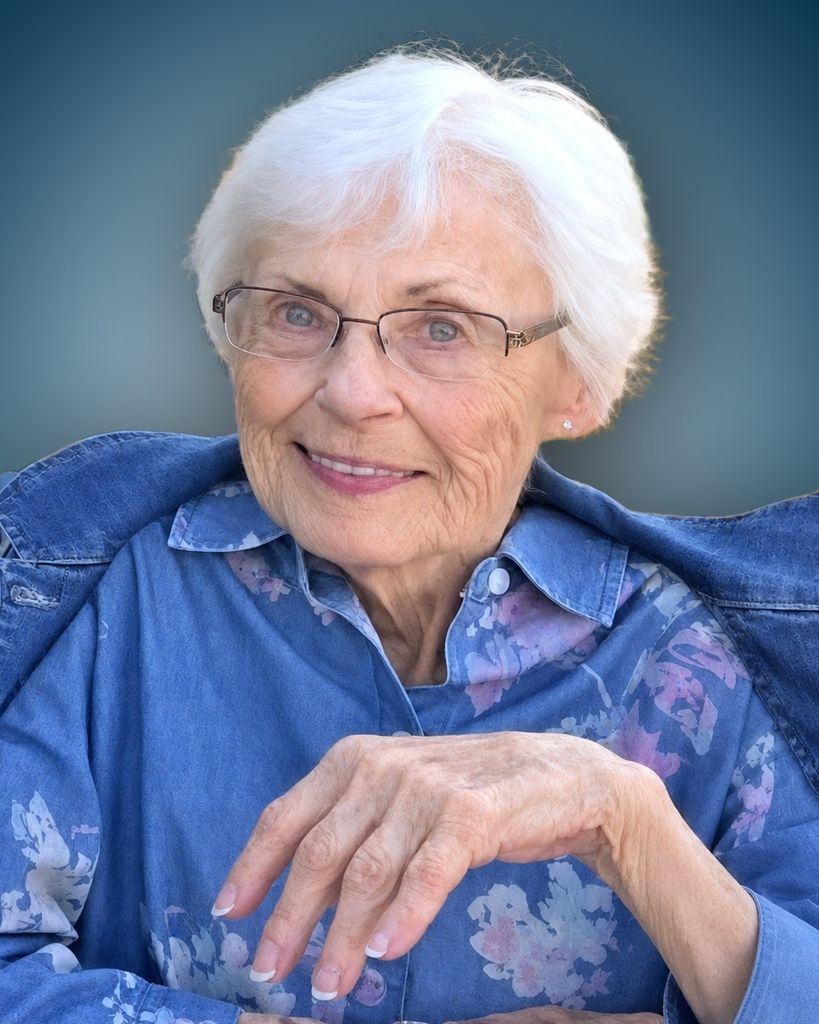 Bonnie J. Schopf Profile Photo