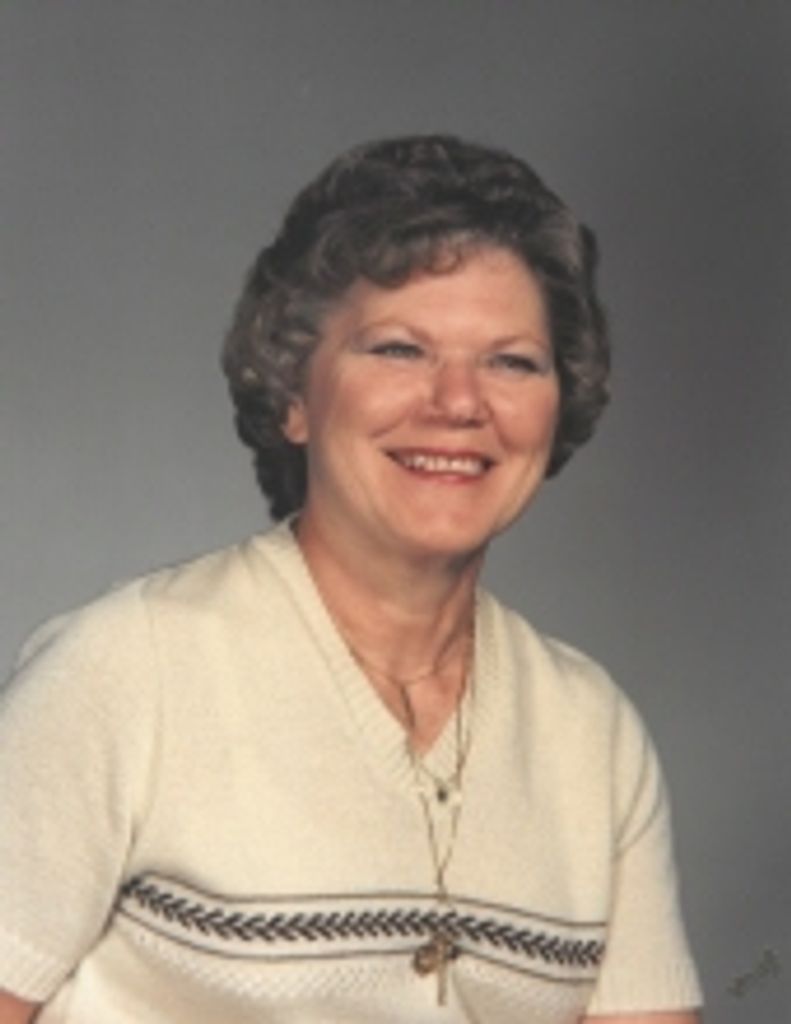 Willie Dean Keller