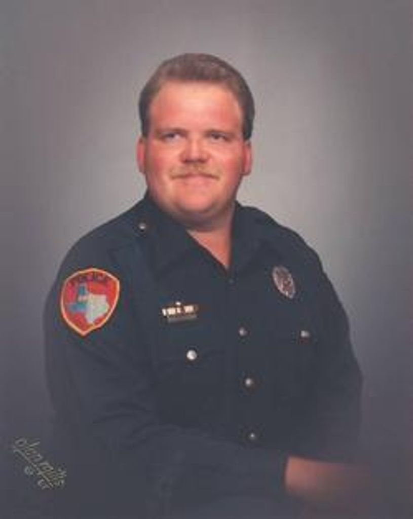 Jeryl C. Golden Profile Photo